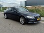 Audi A6 Limousine "EXCL €1.050 BPM " 3.0 TDI BiT quattro Business Edition Zeer nette staat.