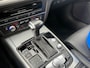 Audi A6 Limousine "EXCL €1.050 BPM " 3.0 TDI BiT quattro Business Edition Zeer nette staat.