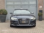 Audi A6 Limousine "EXCL €1.050 BPM " 3.0 TDI BiT quattro Business Edition Zeer nette staat.