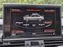 Audi A6 Limousine "EXCL €1.050 BPM " 3.0 TDI BiT quattro Business Edition Zeer nette staat.