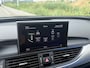 Audi A6 Limousine "EXCL €1.050 BPM " 3.0 TDI BiT quattro Business Edition Zeer nette staat.