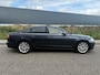 Audi A6 Limousine "EXCL €1.050 BPM " 3.0 TDI BiT quattro Business Edition Zeer nette staat.