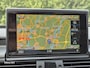 Audi A6 Limousine "EXCL €1.050 BPM " 3.0 TDI BiT quattro Business Edition Zeer nette staat.