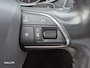 Audi A6 Limousine "EXCL €1.050 BPM " 3.0 TDI BiT quattro Business Edition Zeer nette staat.