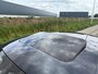 Audi A6 Limousine "EXCL €1.050 BPM " 3.0 TDI BiT quattro Business Edition Zeer nette staat.
