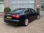 Audi A6 Limousine "EXCL €1.050 BPM " 3.0 TDI BiT quattro Business Edition Zeer nette staat.