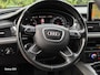 Audi A6 Limousine "EXCL €1.050 BPM " 3.0 TDI BiT quattro Business Edition Zeer nette staat.