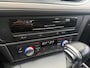 Audi A6 Limousine "EXCL €1.050 BPM " 3.0 TDI BiT quattro Business Edition Zeer nette staat.
