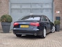 Audi A6 Limousine "EXCL €1.050 BPM " 3.0 TDI BiT quattro Business Edition Zeer nette staat.