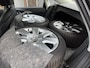 Audi A6 Limousine "EXCL €1.050 BPM " 3.0 TDI BiT quattro Business Edition Zeer nette staat.