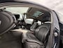 Audi A6 Limousine "EXCL €1.050 BPM " 3.0 TDI BiT quattro Business Edition Zeer nette staat.
