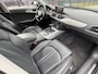 Audi A6 Limousine "EXCL €1.050 BPM " 3.0 TDI BiT quattro Business Edition Zeer nette staat.