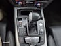 Audi A6 Limousine "EXCL €1.050 BPM " 3.0 TDI BiT quattro Business Edition Zeer nette staat.
