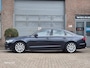 Audi A6 Limousine "EXCL €1.050 BPM " 3.0 TDI BiT quattro Business Edition Zeer nette staat.
