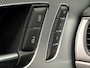 Audi A6 Limousine "EXCL €1.050 BPM " 3.0 TDI BiT quattro Business Edition Zeer nette staat.