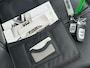 Audi A6 Limousine "EXCL €1.050 BPM " 3.0 TDI BiT quattro Business Edition Zeer nette staat.