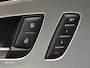 Audi A6 Limousine "EXCL €1.050 BPM " 3.0 TDI BiT quattro Business Edition Zeer nette staat.