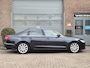 Audi A6 Limousine "EXCL €1.050 BPM " 3.0 TDI BiT quattro Business Edition Zeer nette staat.