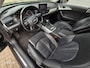 Audi A6 Limousine "EXCL €1.050 BPM " 3.0 TDI BiT quattro Business Edition Zeer nette staat.