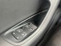 Audi A6 Limousine "EXCL €1.050 BPM " 3.0 TDI BiT quattro Business Edition Zeer nette staat.