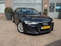 Audi A6 Limousine "EXCL €1.050 BPM " 3.0 TDI BiT quattro Business Edition Zeer nette staat.