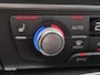 Audi A6 Limousine "EXCL €1.050 BPM " 3.0 TDI BiT quattro Business Edition Zeer nette staat.