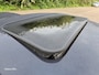 Audi A6 Limousine "EXCL €1.050 BPM " 3.0 TDI BiT quattro Business Edition Zeer nette staat.