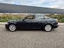 Audi A6 Limousine "EXCL €1.050 BPM " 3.0 TDI BiT quattro Business Edition Zeer nette staat.