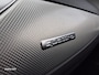 Audi A6 Limousine "EXCL €1.050 BPM " 3.0 TDI BiT quattro Business Edition Zeer nette staat.