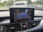 Audi A6 Limousine "EXCL €1.050 BPM " 3.0 TDI BiT quattro Business Edition Zeer nette staat.