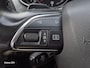 Audi A6 Limousine "EXCL €1.050 BPM " 3.0 TDI BiT quattro Business Edition Zeer nette staat.