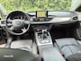 Audi A6 Limousine "EXCL €1.050 BPM " 3.0 TDI BiT quattro Business Edition Zeer nette staat.