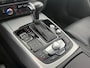 Audi A6 Limousine "EXCL €1.050 BPM " 3.0 TDI BiT quattro Business Edition Zeer nette staat.