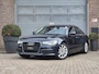 Audi A6 Limousine "EXCL €1.050 BPM " 3.0 TDI BiT quattro Business Edition Zeer nette staat.