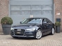 Audi A6 Limousine "EXCL €1.050 BPM " 3.0 TDI BiT quattro Business Edition Zeer nette staat.