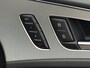 Audi A6 Limousine "EXCL €1.050 BPM " 3.0 TDI BiT quattro Business Edition Zeer nette staat.