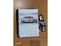 Audi A6 Limousine "EXCL €1.050 BPM " 3.0 TDI BiT quattro Business Edition Zeer nette staat.