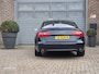 Audi A6 Limousine "EXCL €1.050 BPM " 3.0 TDI BiT quattro Business Edition Zeer nette staat.