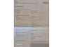 Audi A6 Limousine "EXCL €1.050 BPM " 3.0 TDI BiT quattro Business Edition Zeer nette staat.