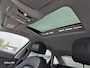 Audi A6 Limousine "EXCL €1.050 BPM " 3.0 TDI BiT quattro Business Edition Zeer nette staat.