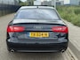 Audi A6 Limousine "EXCL €1.050 BPM " 3.0 TDI BiT quattro Business Edition Zeer nette staat.