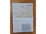 Audi A6 Limousine "EXCL €1.050 BPM " 3.0 TDI BiT quattro Business Edition Zeer nette staat.