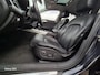 Audi A6 Limousine "EXCL €1.050 BPM " 3.0 TDI BiT quattro Business Edition Zeer nette staat.