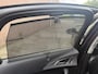 Audi A6 Limousine "EXCL €1.050 BPM " 3.0 TDI BiT quattro Business Edition Zeer nette staat.