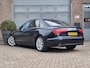 Audi A6 Limousine "EXCL €1.050 BPM " 3.0 TDI BiT quattro Business Edition Zeer nette staat.
