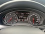Audi A6 Limousine "EXCL €1.050 BPM " 3.0 TDI BiT quattro Business Edition Zeer nette staat.