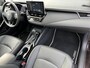 Toyota Corolla Sedan 1.8 Hybrid Executive | Lederen bekleding | Stoelverwarming | Carplay | Dode hoek waarschuwing |
