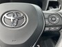 Toyota Corolla Sedan 1.8 Hybrid Executive | Lederen bekleding | Stoelverwarming | Carplay | Dode hoek waarschuwing |