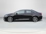 Toyota Corolla Sedan 1.8 Hybrid Executive | Lederen bekleding | Stoelverwarming | Carplay | Dode hoek waarschuwing |