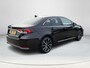 Toyota Corolla Sedan 1.8 Hybrid Executive | Lederen bekleding | Stoelverwarming | Carplay | Dode hoek waarschuwing |